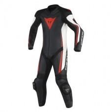 Giáp SUIT ASSEN 1 PC. PERF